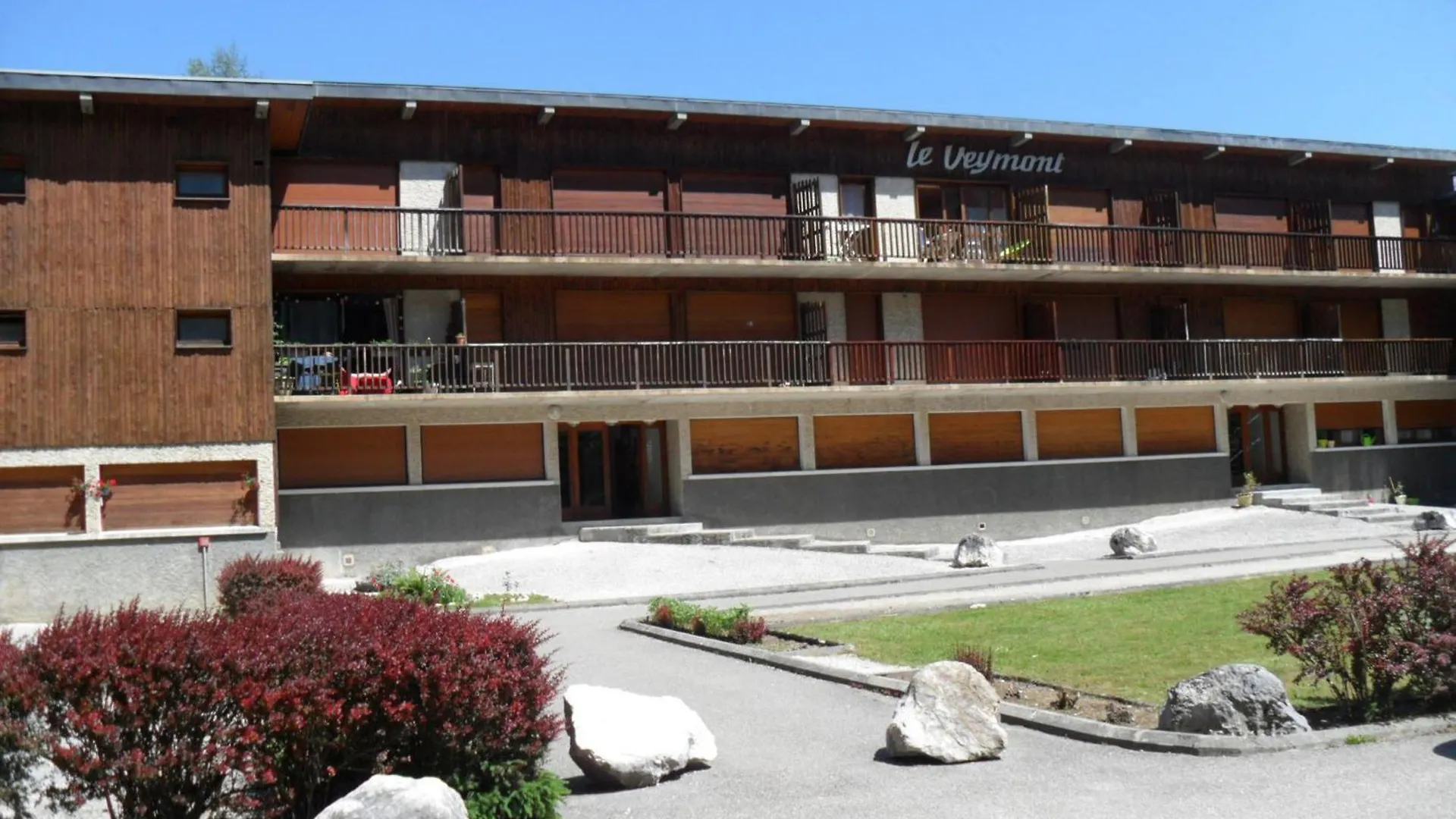 Apartment Charmant 3 Pieces A Villard-De-Lans, Proche Centre Et Pistes - Fr-1-515-57 France