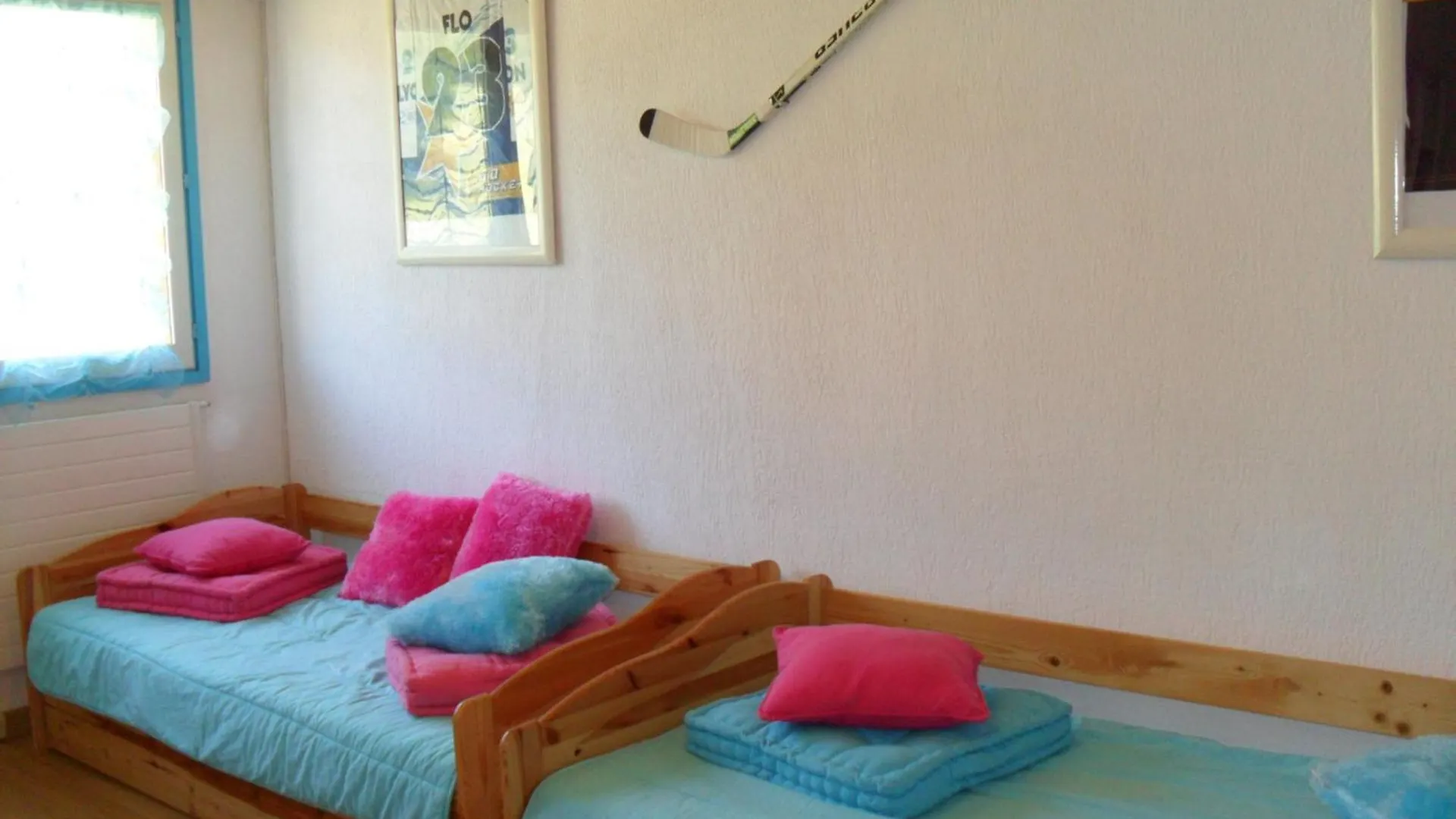 Charmant 3 Pieces A Villard-De-Lans, Proche Centre Et Pistes - Fr-1-515-57 Villard-de-Lans